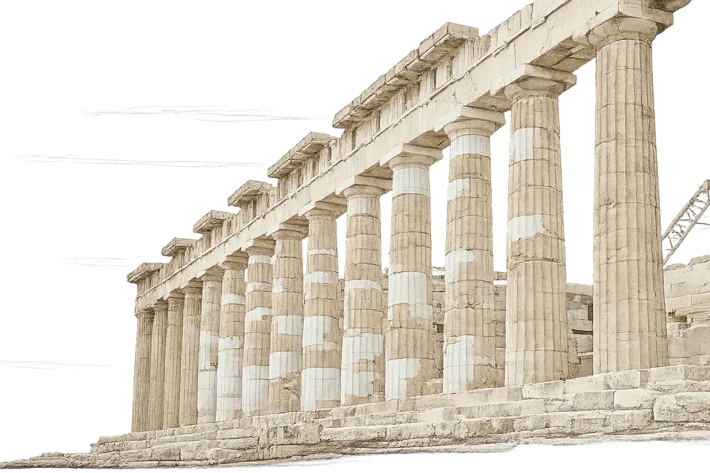 Are You Improving or Just Repeating? The Plateau Problem