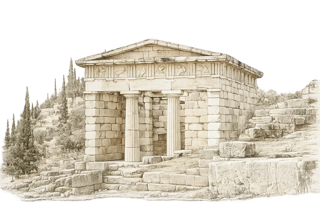 5-Minute Training Sessions That Actually Work