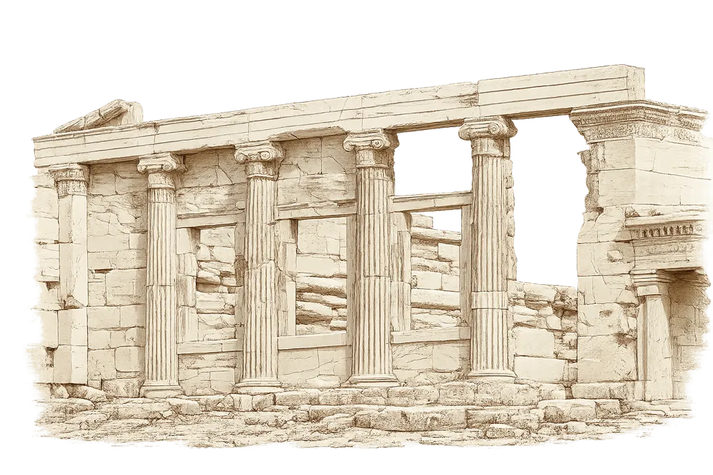 Frequency vs. Intensity: What Shows Reactive Dog Progress