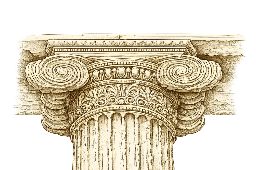 How Long Does Reactive Dog Training Actually Take?