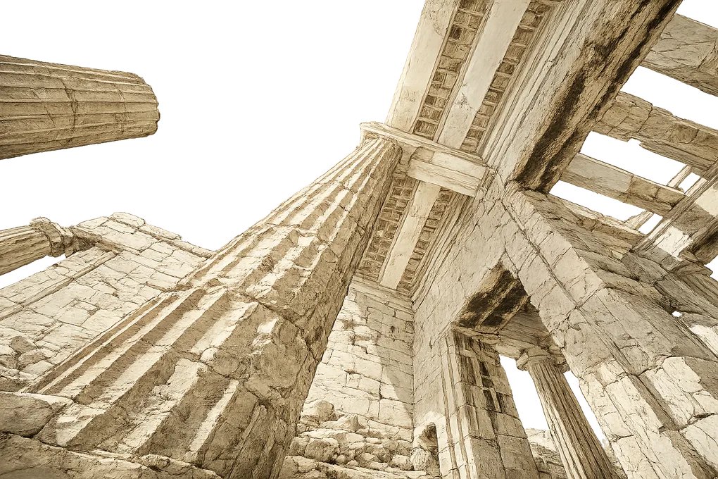 How to Build a Reactive Dog Training Plan (That You'll Actually Follow)