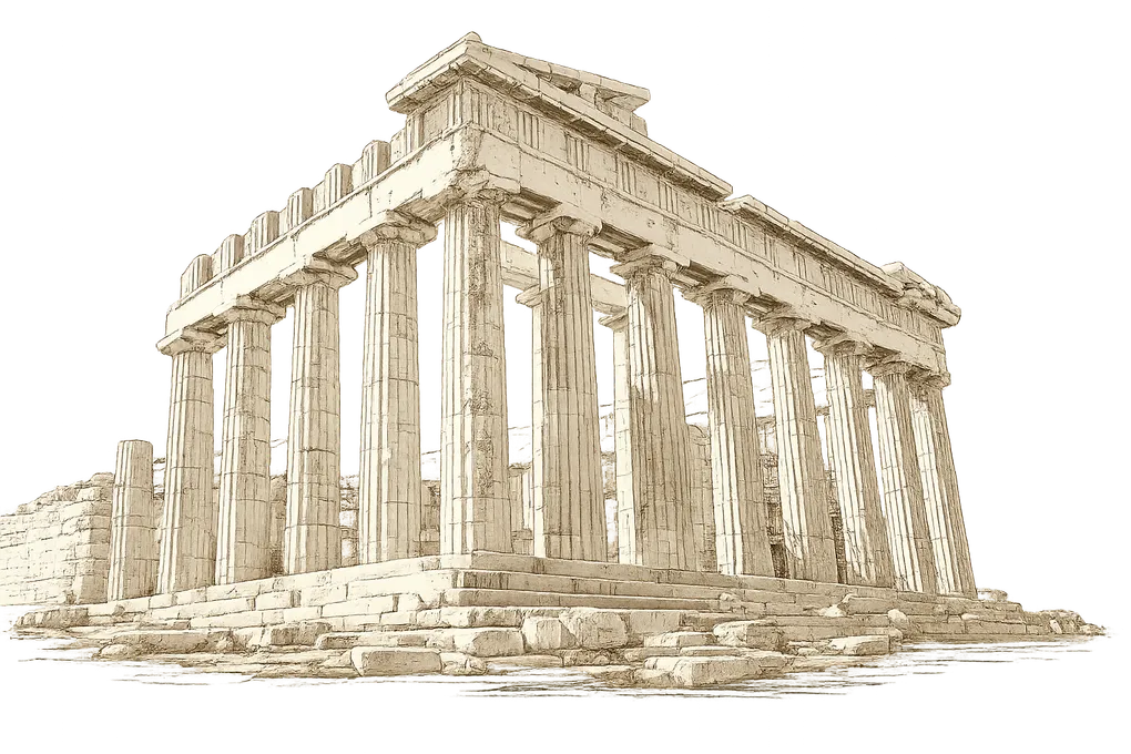 How to Measure Reactivity Improvement in Your Dog