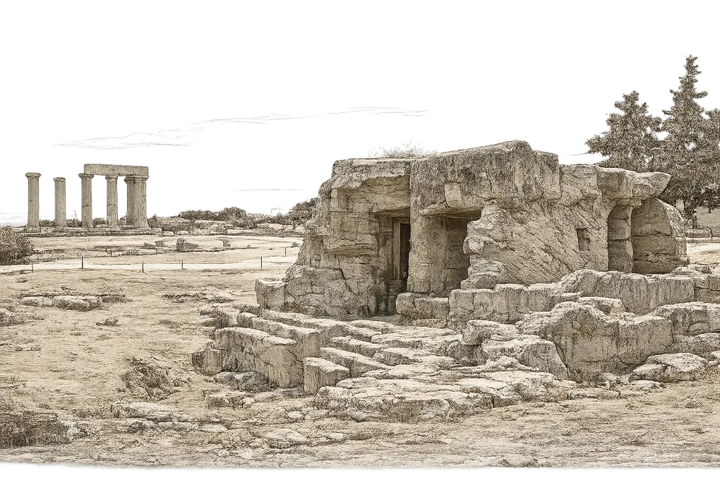 How to See Patterns in Your Dog's Behavior