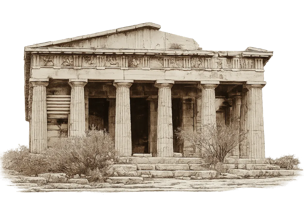 How to Stay Consistent with Dog Training