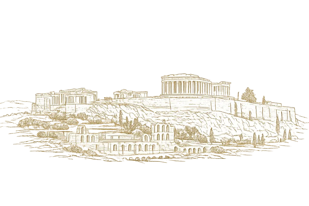 How to Track Progress with a Reactive Dog