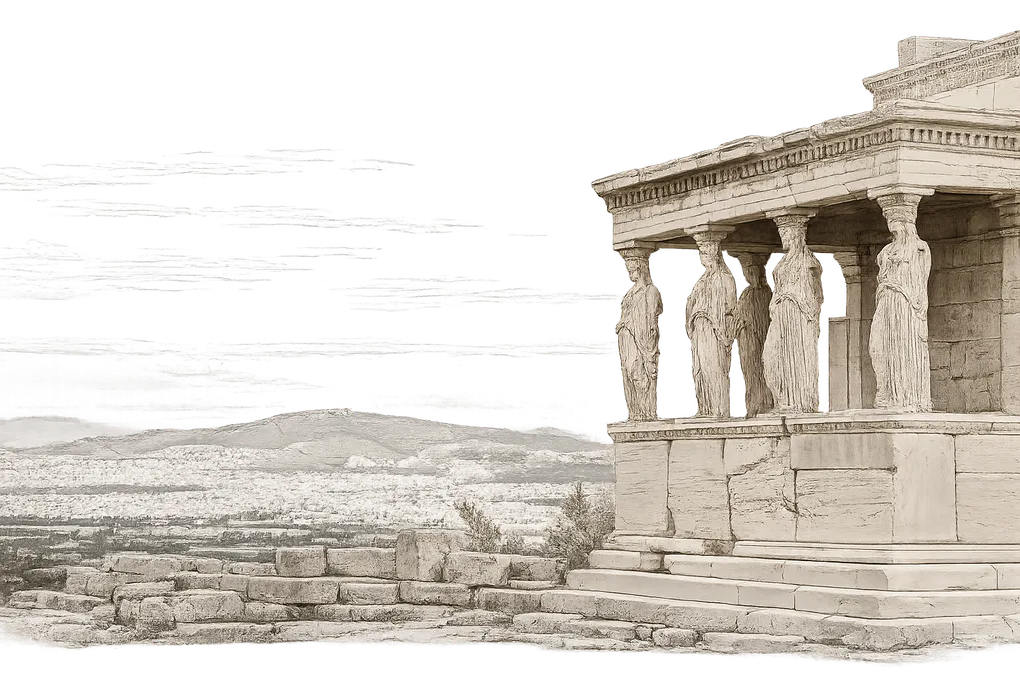 How to Track Dog Training Without Feeling Overwhelmed