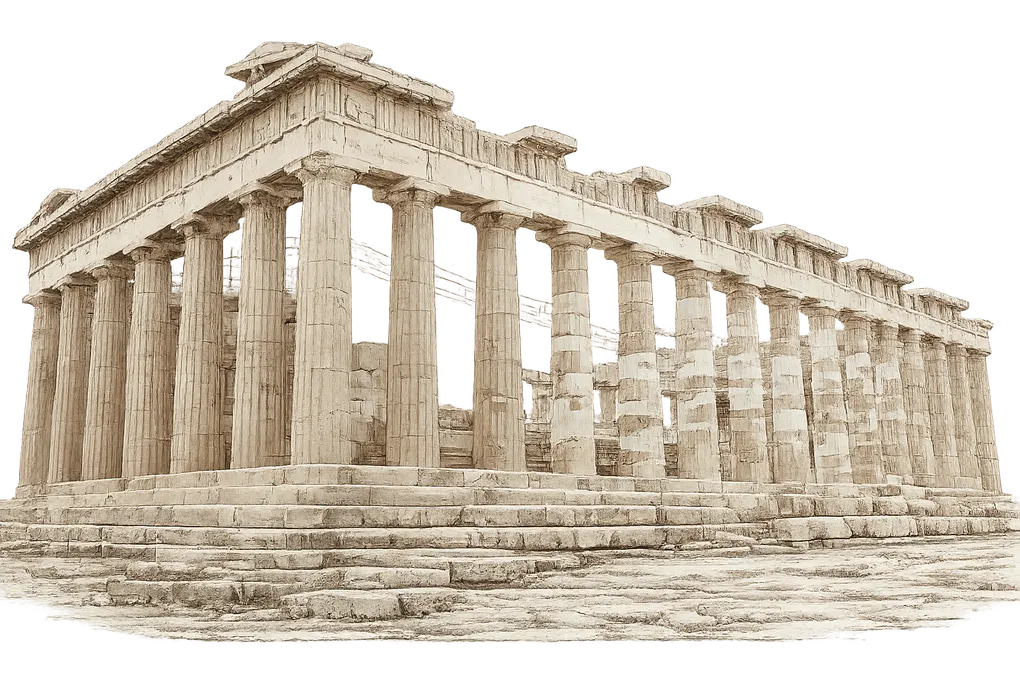 Setback vs. Bad Day: When Is It Actually Regression?