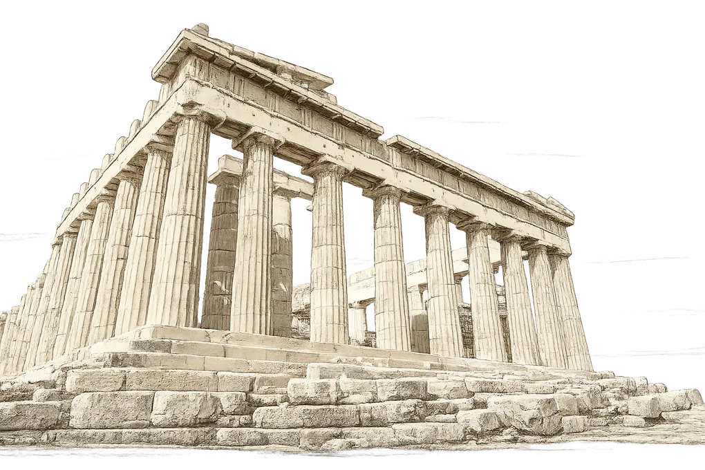 The Problem with 'Lesson of the Day' Dog Training Apps