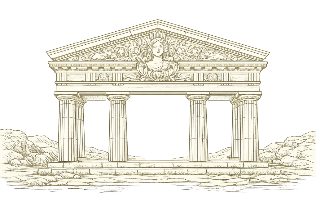 The Three Pillars of Reactive Dog Training (And Why Most People Only Work on One)