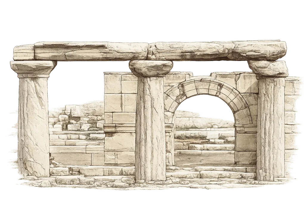 Trigger Stacking: Why Context Matters in Dog Training