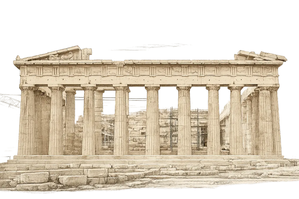 What Data Actually Matters in Dog Training