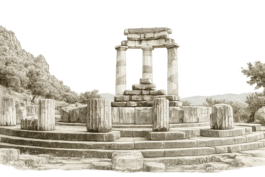 What to Do When You Miss a Week of Dog Training