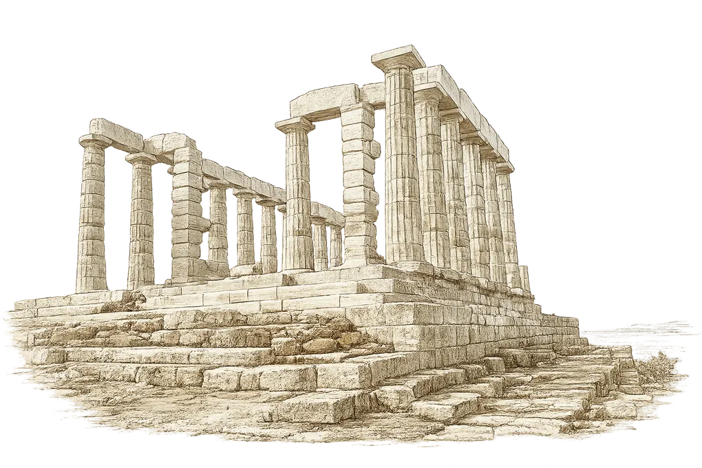 What to Log After a Bad Training Session