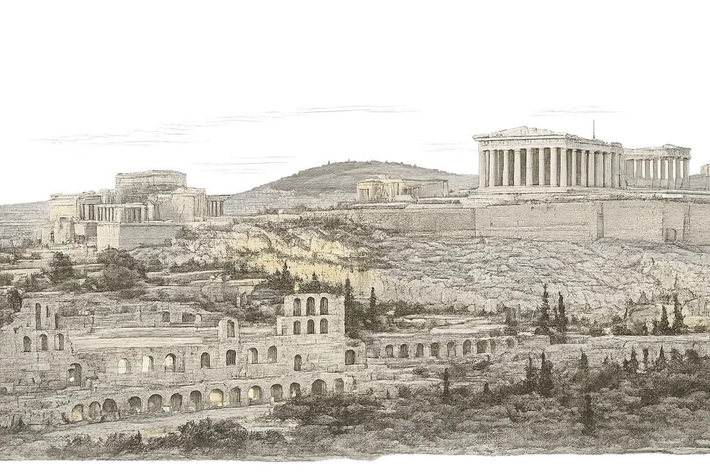 What 'Under Threshold' Actually Means (And Why Nothing Works Without It)