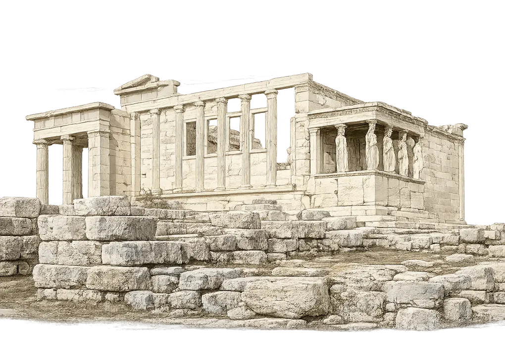 Why Feelings Aren't Reliable Progress Indicators