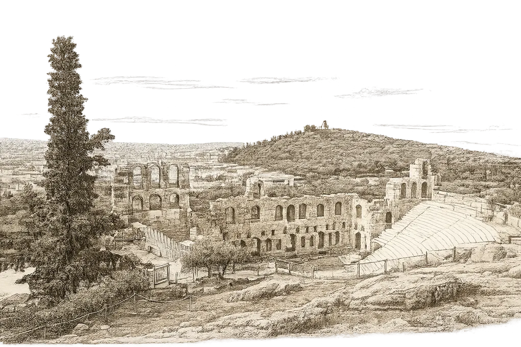 Why Most Dog Owners Don't Know If Training Is Working