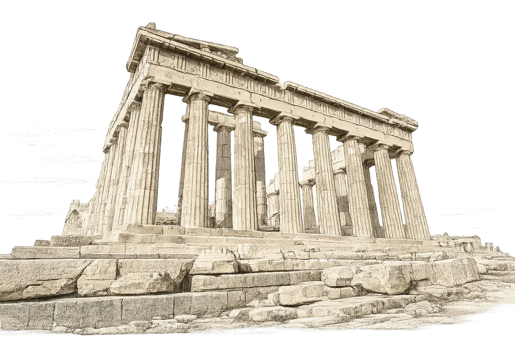 Why Motivation Fades and What Builds Real Progress