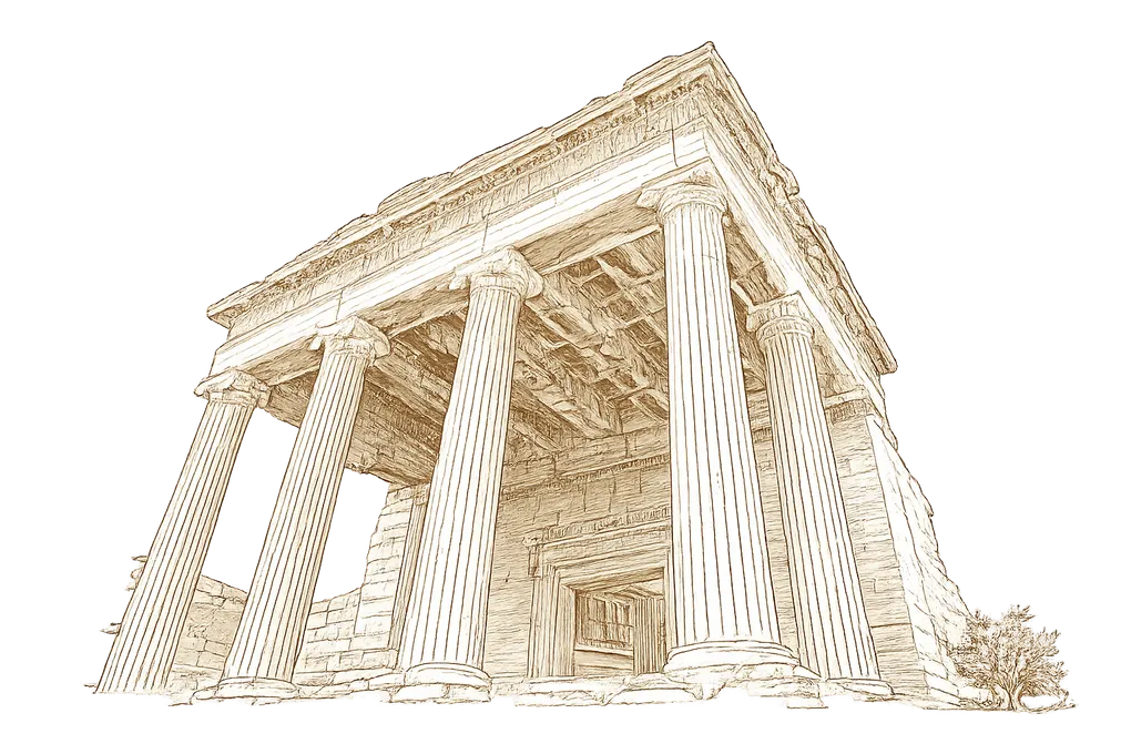 Why Reactive Dogs Seem Worse Before They Improve